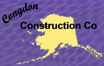 Congdon Construction